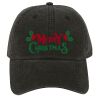 OTTO CAP® 6 Panel Low Profile Dad Hat Thumbnail