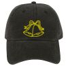 OTTO CAP® 6 Panel Low Profile Dad Hat Thumbnail