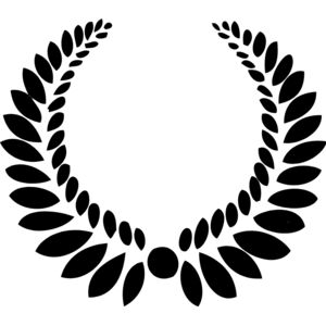 Design Elements Thumbnail