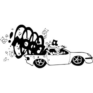 Car Thumbnail