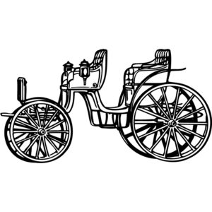 Carriages Thumbnail