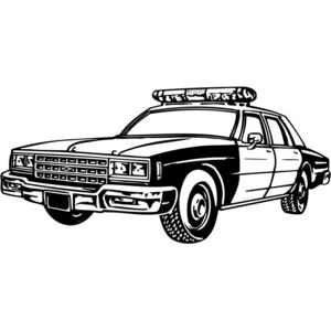 Police Thumbnail