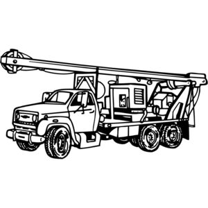 Machinery Thumbnail