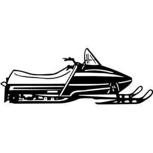 All Terrain Vehicle Thumbnail