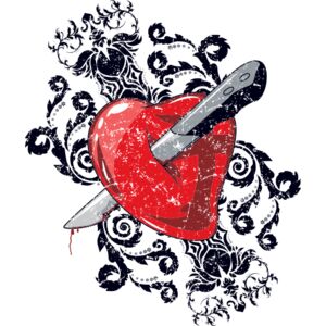 Hearts Thumbnail