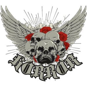 Skulls Thumbnail