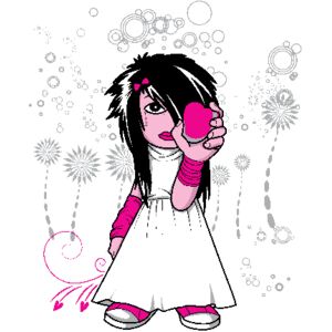 Emo Thumbnail