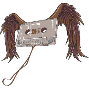 Music Thumbnail