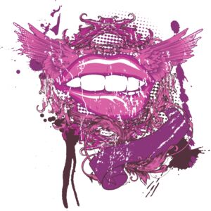 Lips Thumbnail