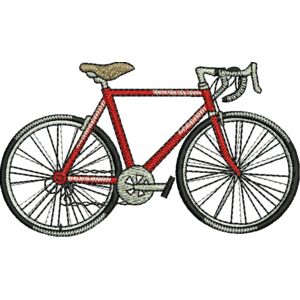 Bicycle Thumbnail