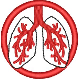 Medical Thumbnail