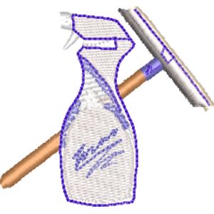 Custodian Thumbnail