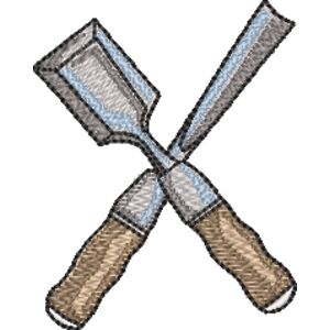 Carpenter Thumbnail