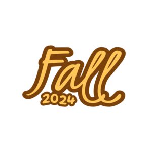 Seasons Thumbnail