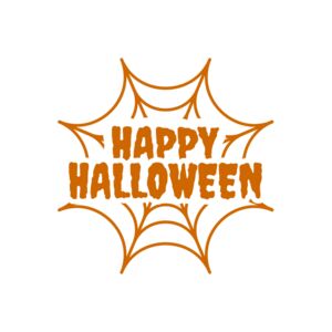 Halloween Thumbnail