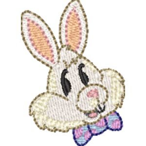 Easter Thumbnail