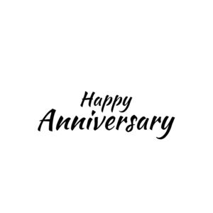 Anniversary Thumbnail