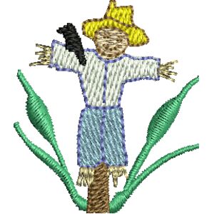 Gardening Thumbnail
