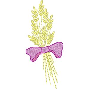 Wheat Thumbnail